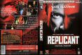 Replicant v2 (dvd).JPG